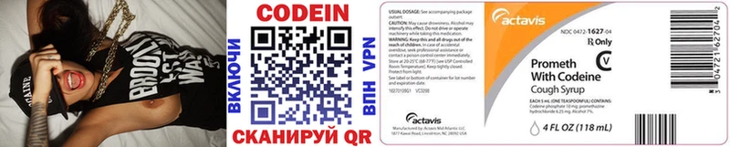 Кодеиновый сироп Lean напиток Lean (лин)  магазин продажи наркотиков  Сорск 