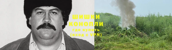 круглые Баксан