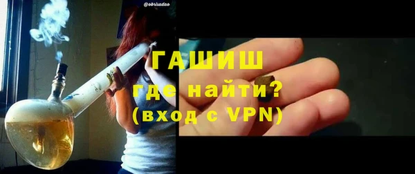 молекула духа Арсеньев