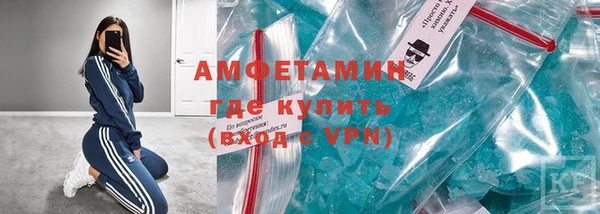 молекула духа Арсеньев