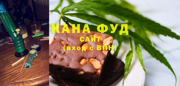 молекула духа Арсеньев